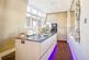Additional image 2 of Bank Chambers, 25 Jermyn Street, London, SW1Y