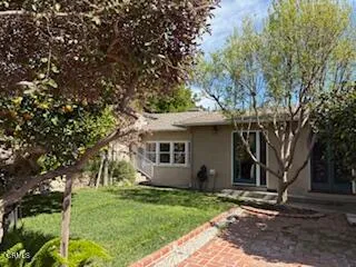 Additional image 74 of 2521 Fairmount Avenue, La Crescenta, CA 91214