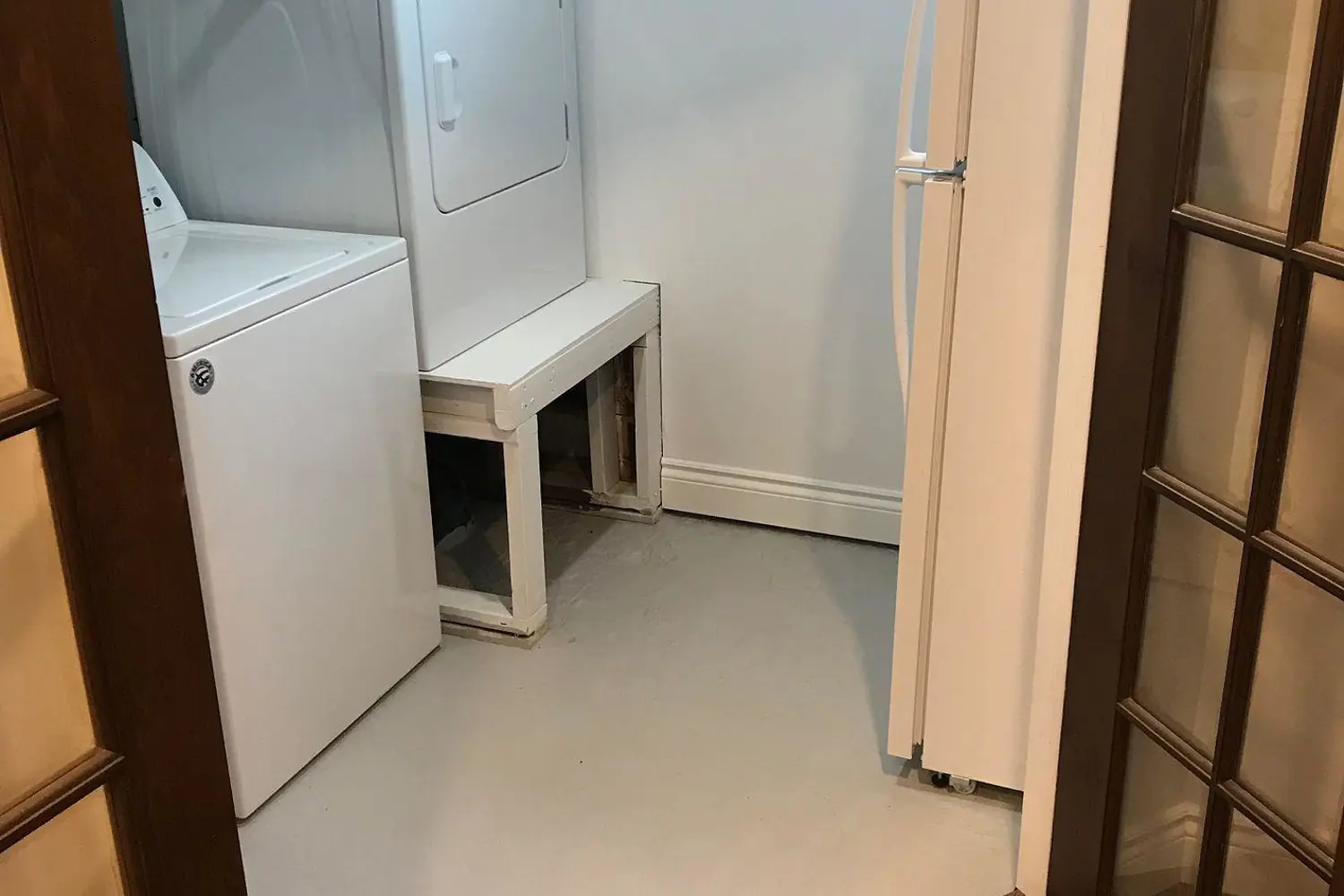 Additional image 20 of 220 King Street, Kawartha Lakes