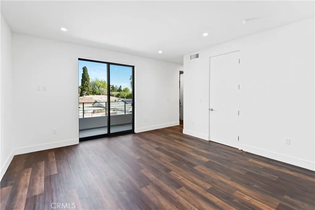 Additional image 7 of 12300 Oxnard Street Unit 3, North Hollywood, CA 91606