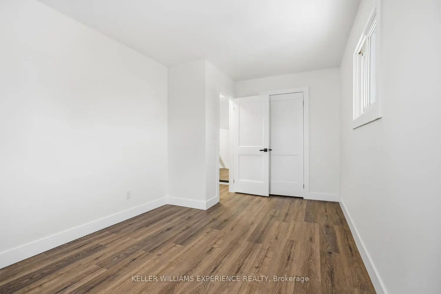 Additional image 12 of 240 Ruby Street