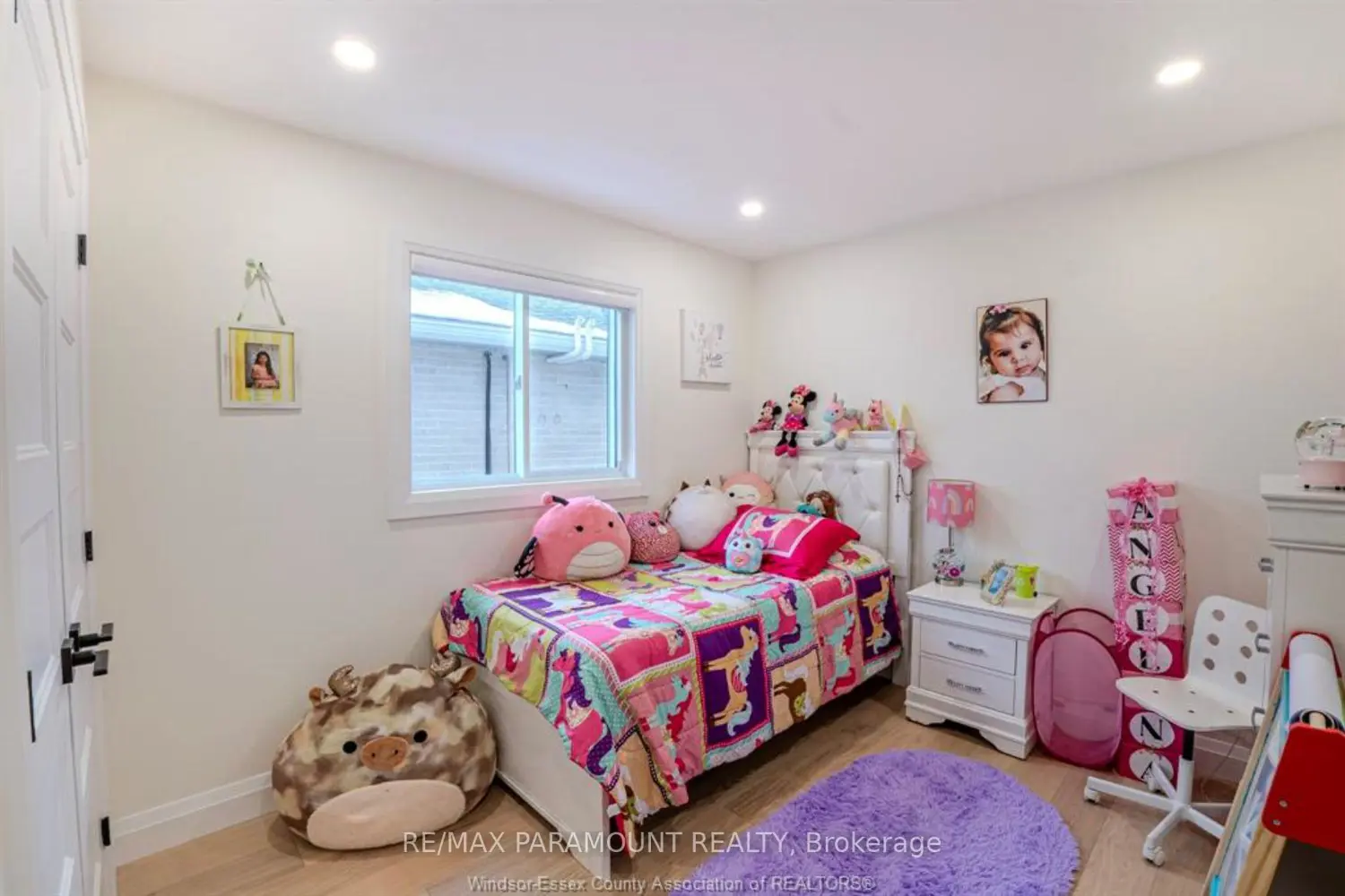 Additional image 17 of 3294 Riberdy Road