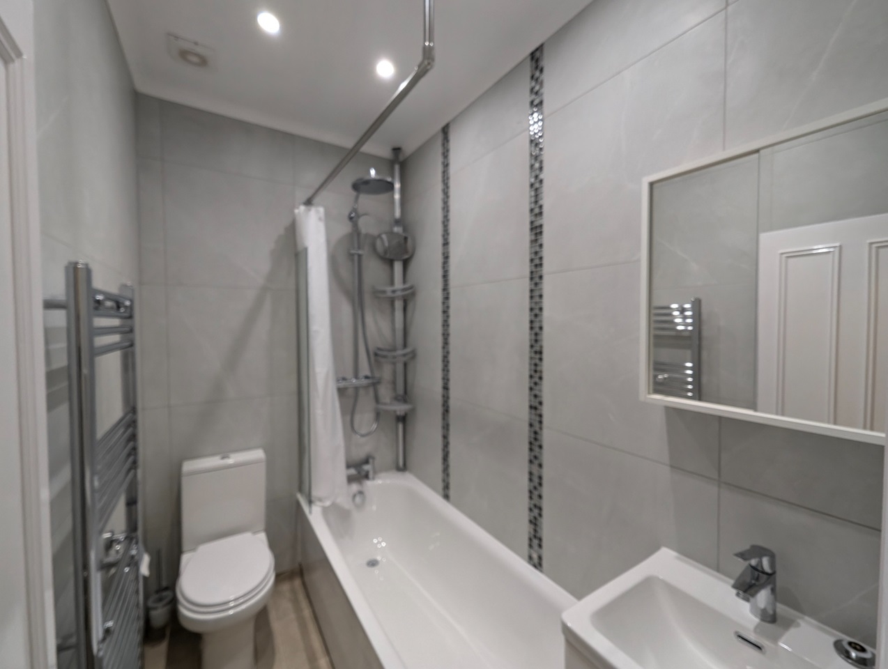 Additional image 5 of 2 Bed Flat, Cambridge Gardens, W10, N1 7GU