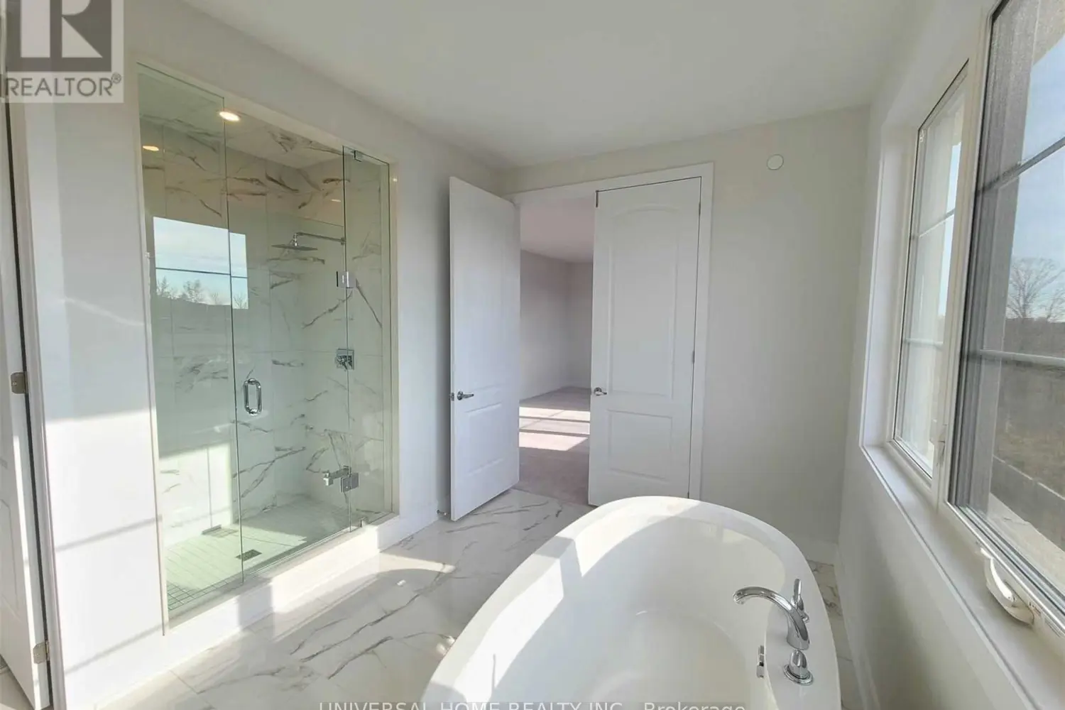 Additional image 14 of 152 Sikura Circle