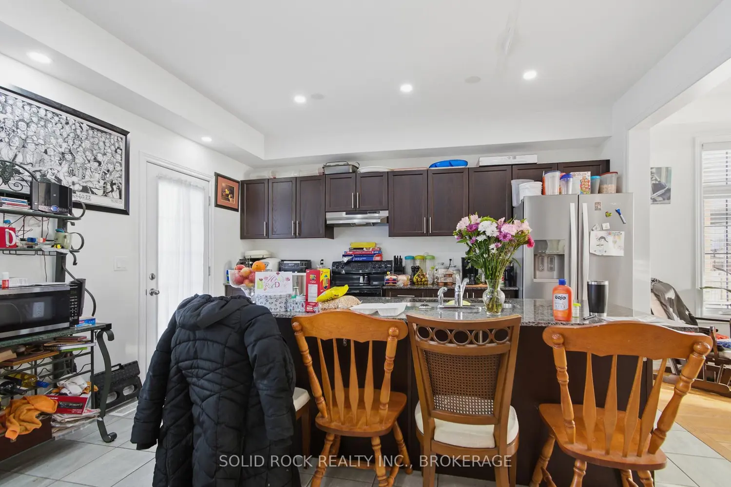 Additional image 7 of 37 Summer Breeze Drive