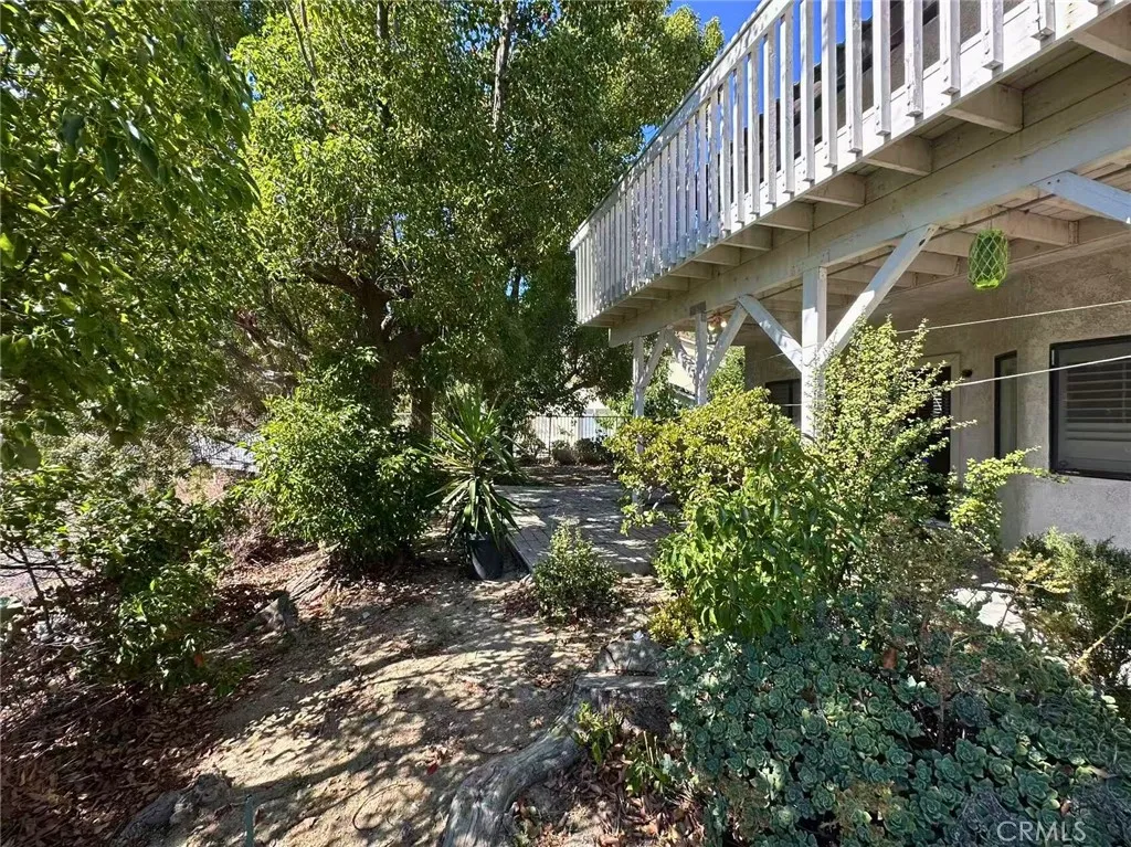 Additional image 70 of 1535 Summitridge Drive, Diamond Bar, CA 91765