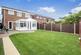Additional image 15 of Brookfield Way, Tipton, West Midlands
