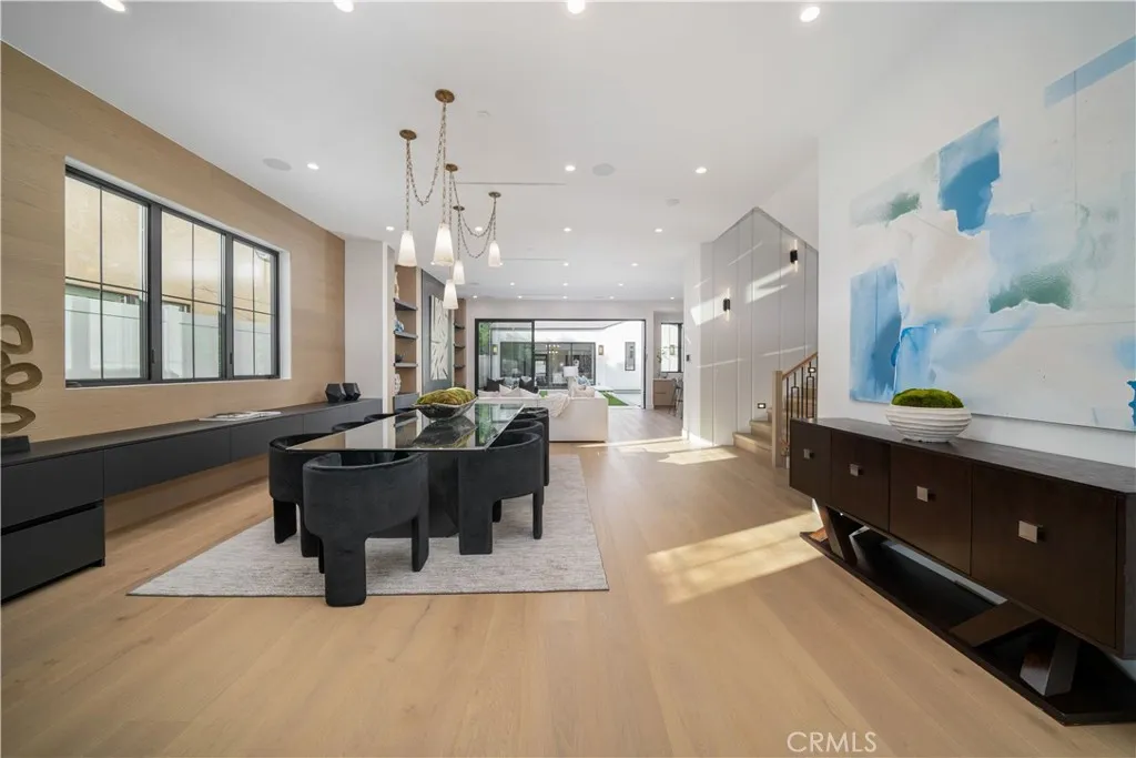 Additional image 27 of 12207 Valleyheart Drive, Studio City, CA 91604