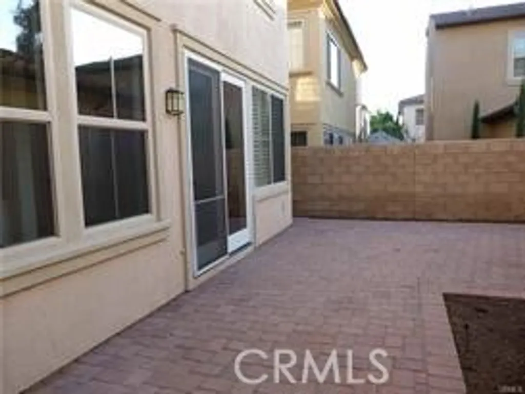 Additional image 15 of 79 Splendor, Irvine, CA 92618