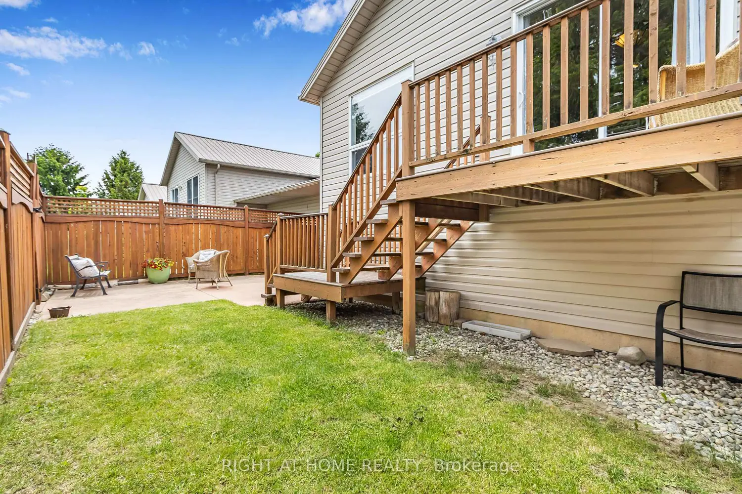 Additional image 10 of 9 Discovery Court