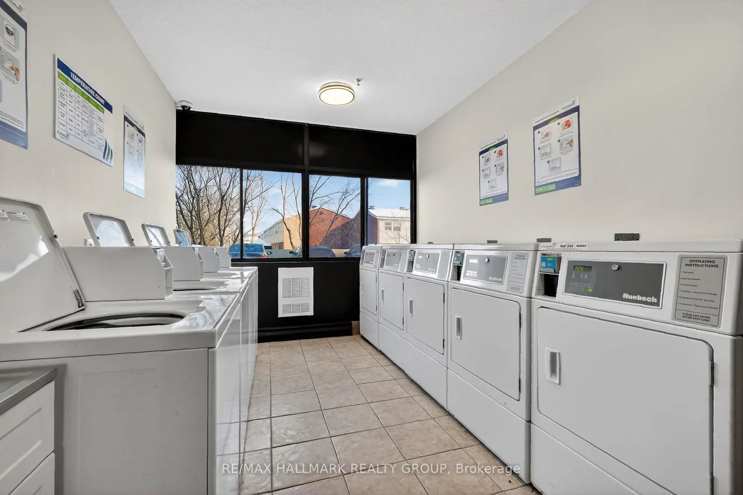 Additional image 17 of 2019 Bank Street 404