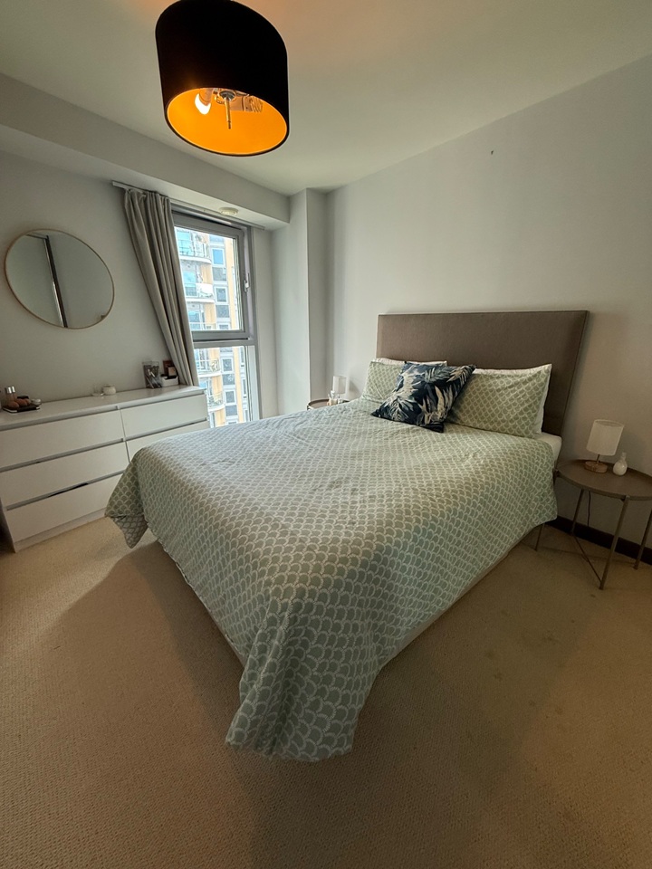 Additional image 8 of 1 Bed Flat, Bridges Court Road, SW11, N1 7GU