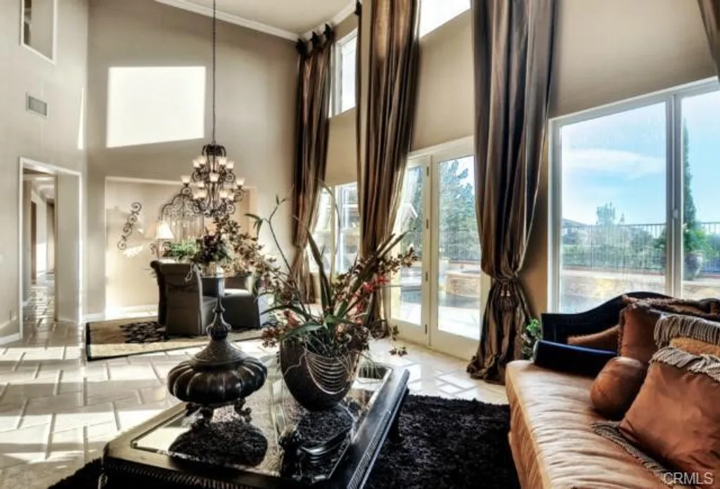 Additional image 7 of 20275 Via Natalie, Yorba Linda, CA 92887