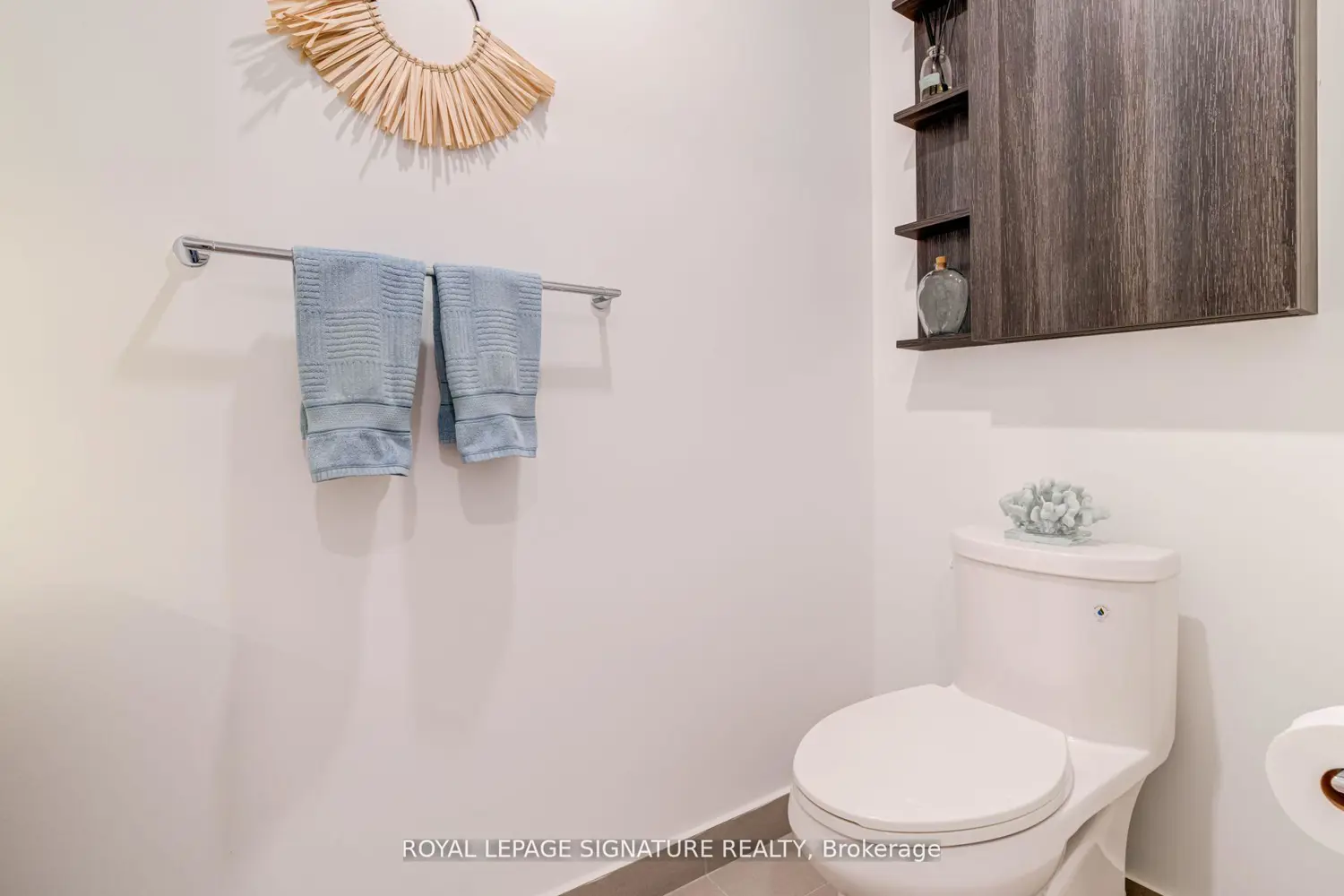 Additional image 12 of 21 Park Street 207