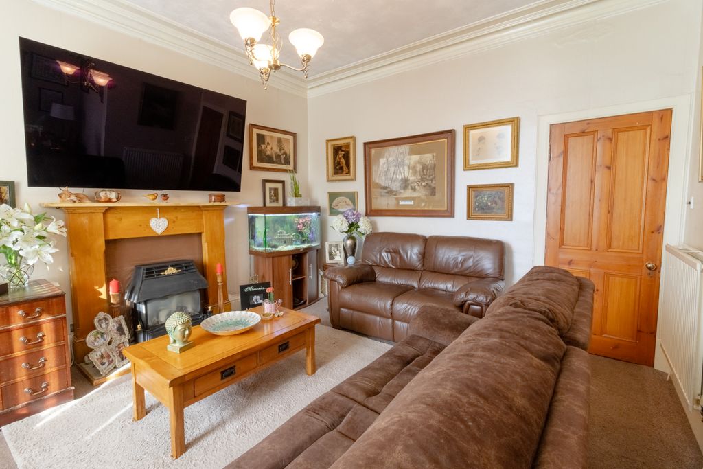 Additional image 11 of 3 bed maisonette for saleLatch Road, Brechin DD9
