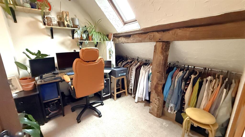 Additional image 12 of Oak Farm Road, Bournville, Birmingham