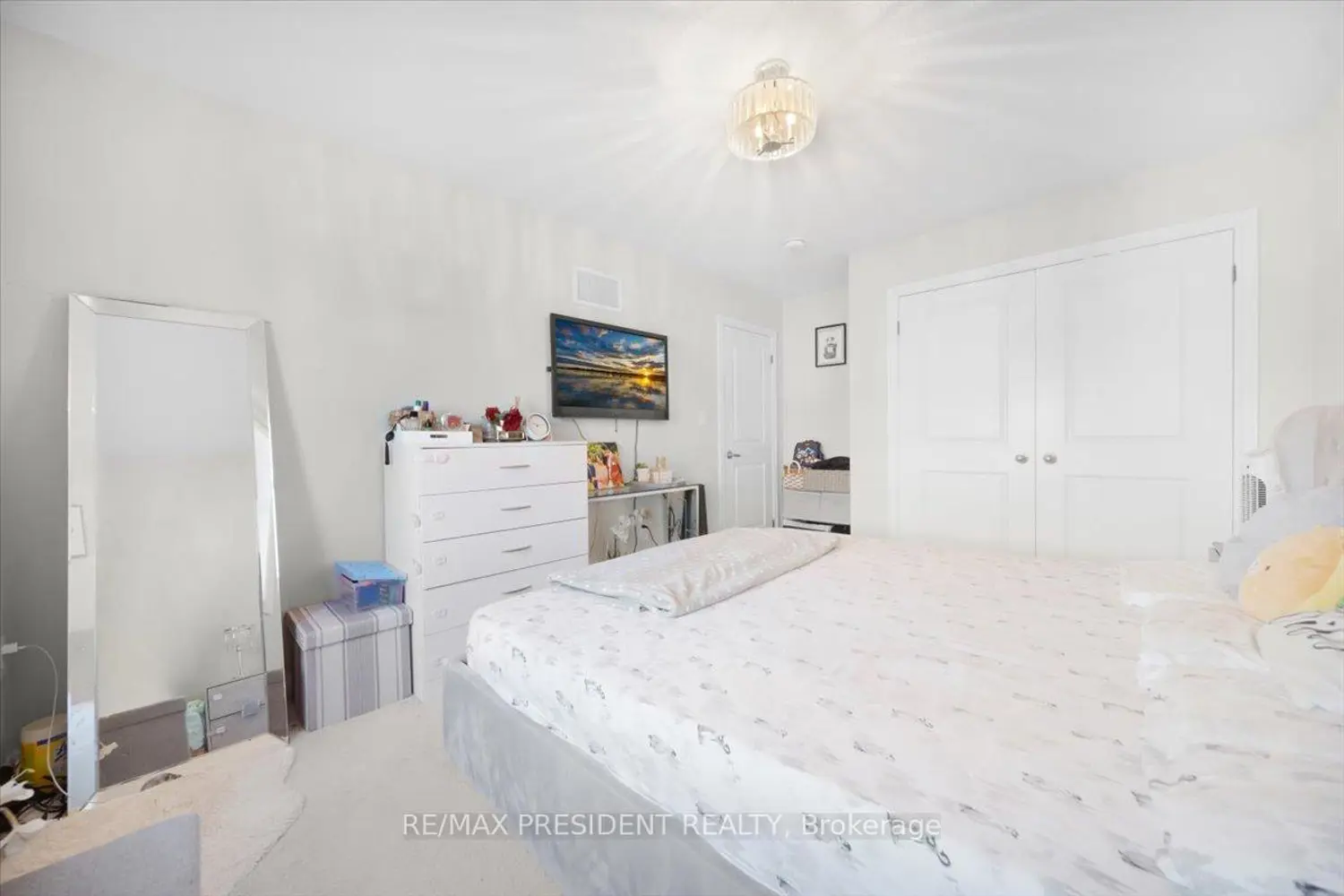 Additional image 15 of 3 Dale Meadows Road