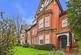 Wellingborough Road, Abington, NN1 4EZ