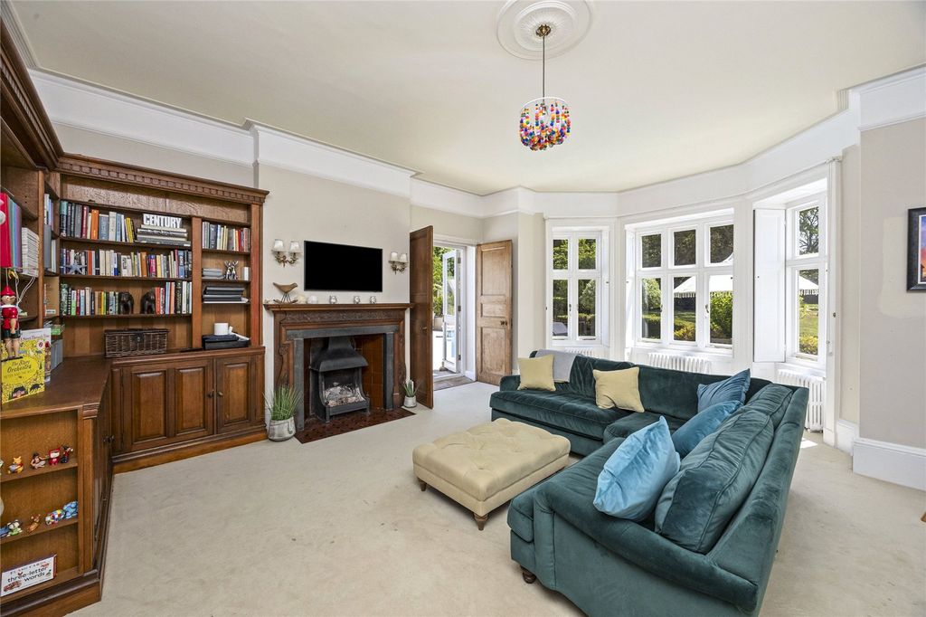 Additional image 11 of 7 bed detached house for saleBognor Road, Broadbridge Heath, Horsham, West Sussex RH12