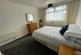 Additional image 20 of Queens Road, Wilmslow, Cheshire, SK9