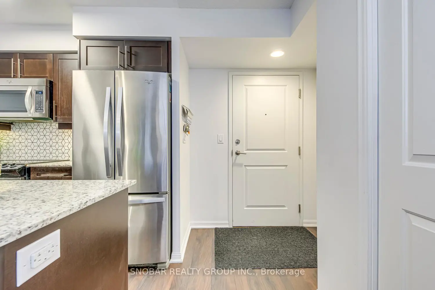Additional image 4 of 35 Bastion Street 306, Toronto