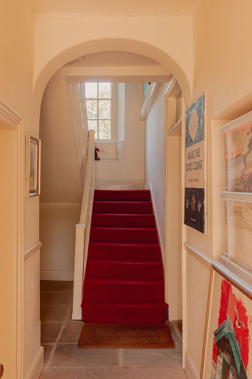 Additional image 18 of 4 bed country house for saleCoatham Hall, Coatham Mundeville, Darlington, County Durham DL3