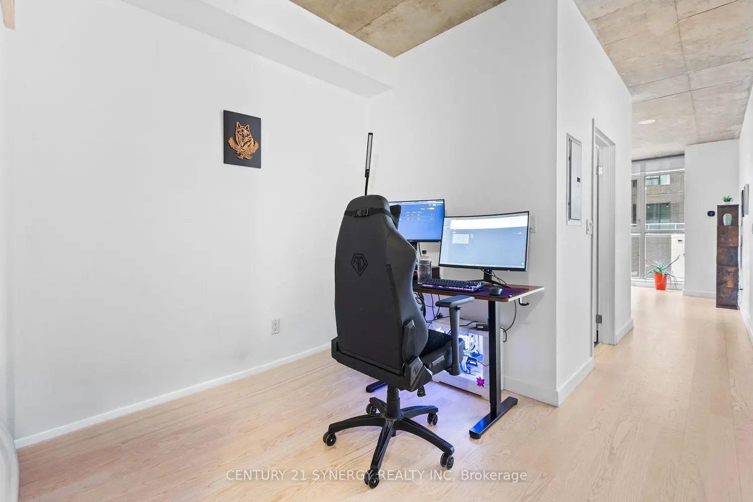 Additional image 16 of 179 George Street 303