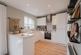 Additional image 4 of Plot 80, The Greenwood at Regency Grange, Broadleaf Drive NG19