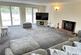 Additional image 10 of Broadwath, Heads Nook, Brampton, Cumbria, CA8