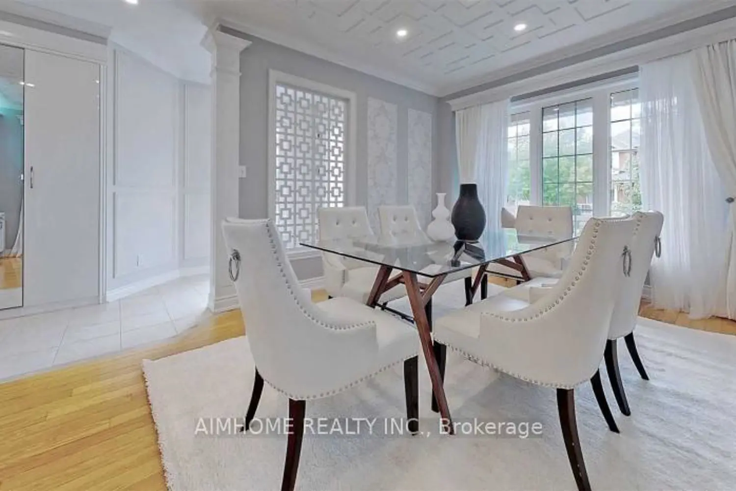 Additional image 3 of 142 Alfred Smith Way