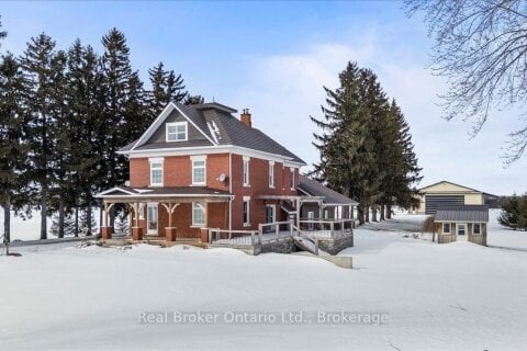 Additional image 8 of 241787 16 Concession, West Grey, ON, N0G 2M0