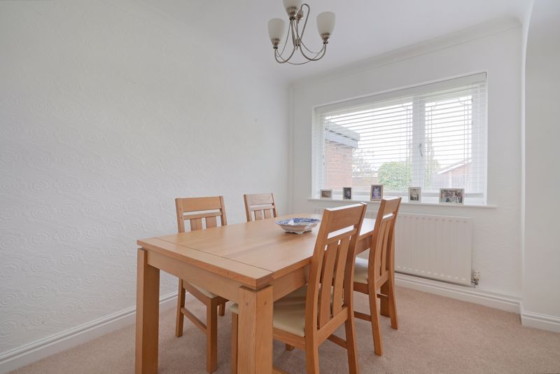 Additional image 8 of 3 bed detached house for saleOrchard Lane, Beighton, Sheffield S20