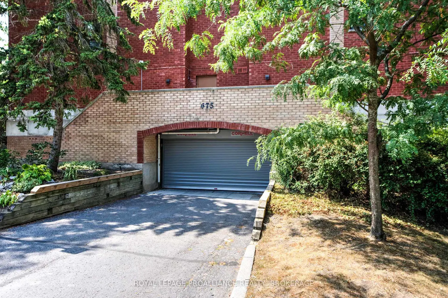 Additional image 19 of 675 Davis Drive 609