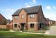 Additional image 2 of The Langford - Plot 39 at Arborfield Heights, Arborfield Heights, Nine Mile Ride Extension RG2