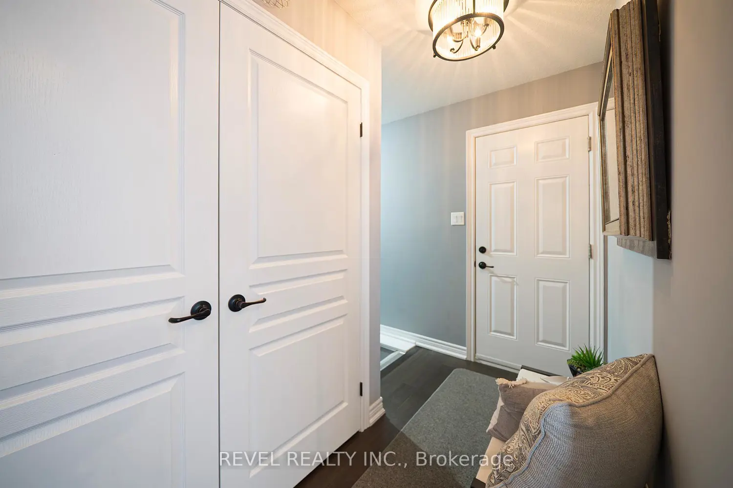 Additional image 19 of 261 Schooner Drive