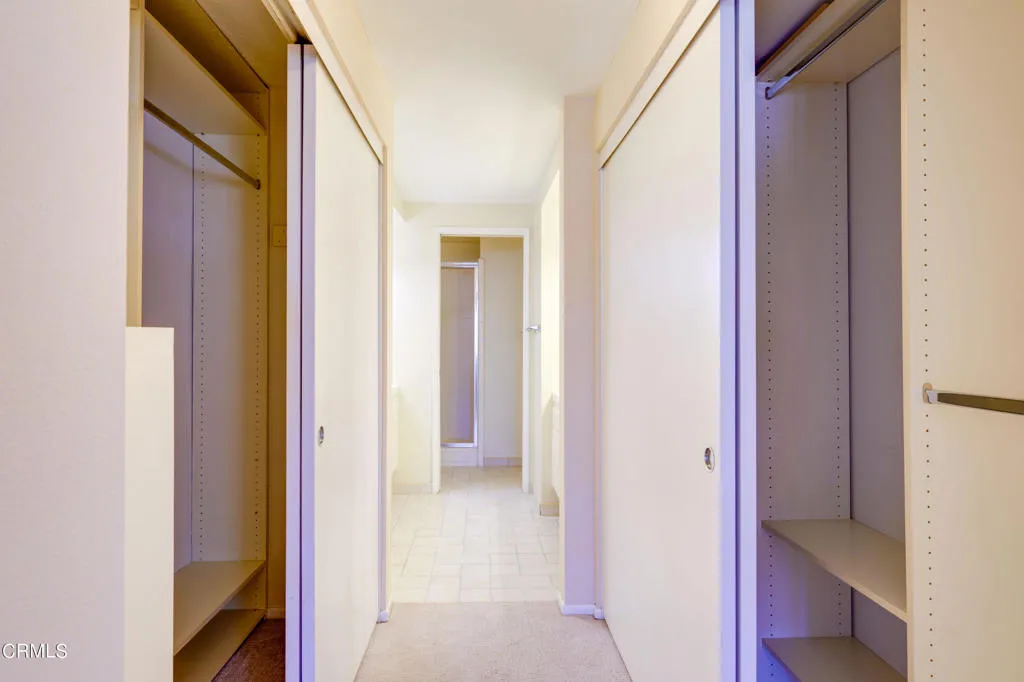 Additional image 16 of 747 E California Boulevard Unit 4, Pasadena, CA 91106