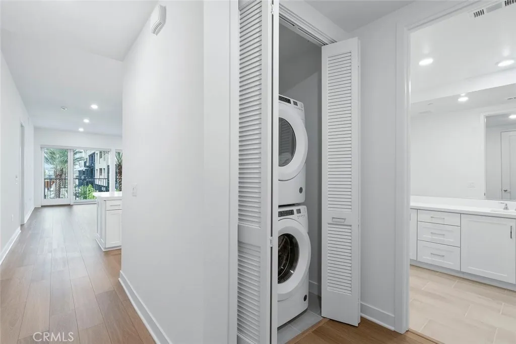 Additional image 23 of 1306 Rivington, Irvine, CA 92612