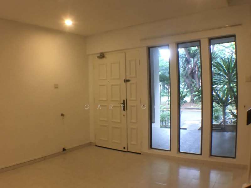 Additional image 9 of 200 Upper East Coast Road