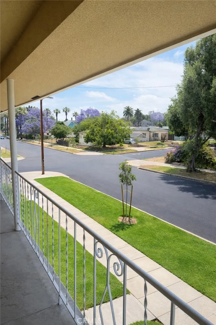 Additional image 12 of 315 E 8th St, Corona, CA 92879