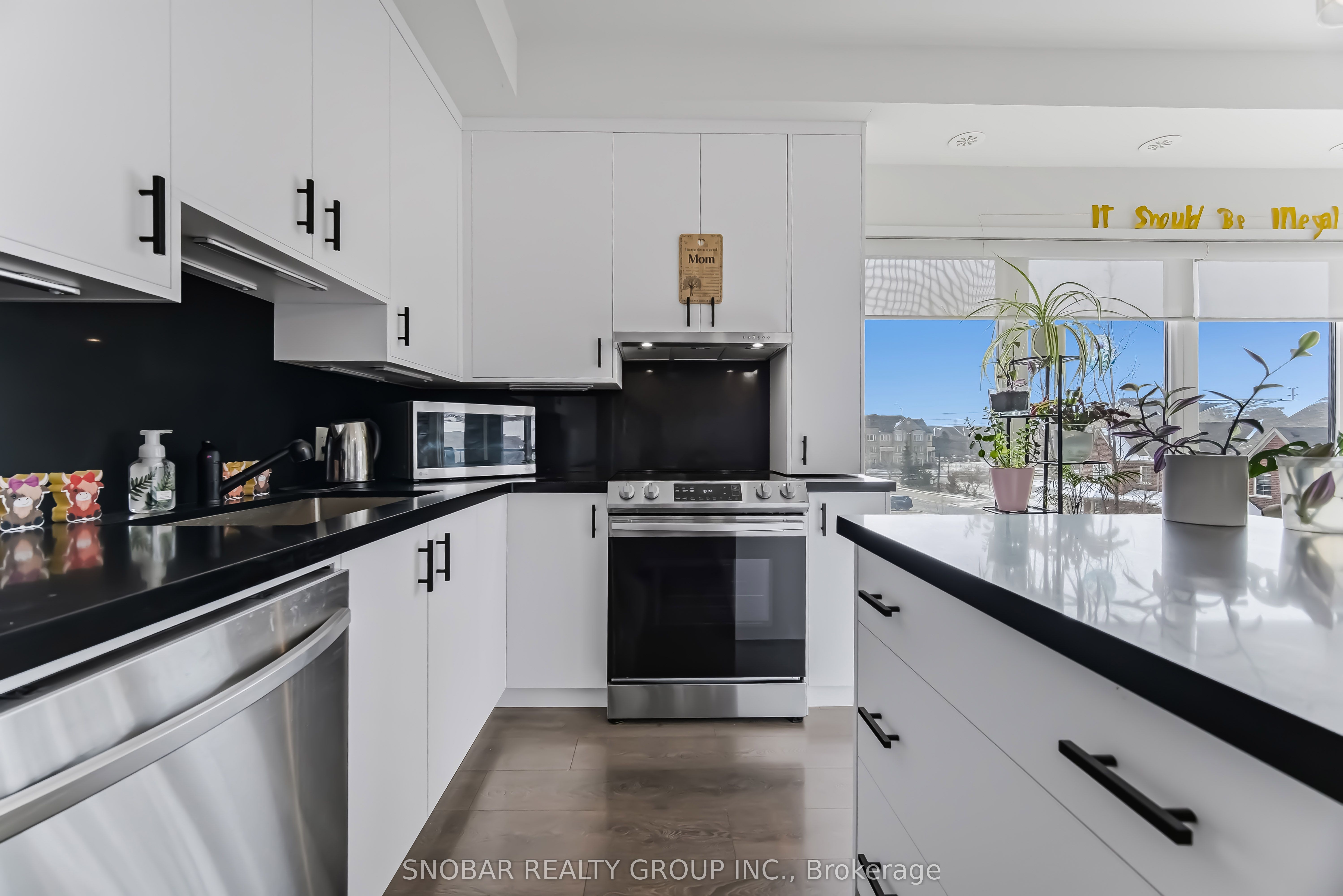 Additional image 5 of 304-5035 Harvard Road, Mississauga, ON, L5M 0W6