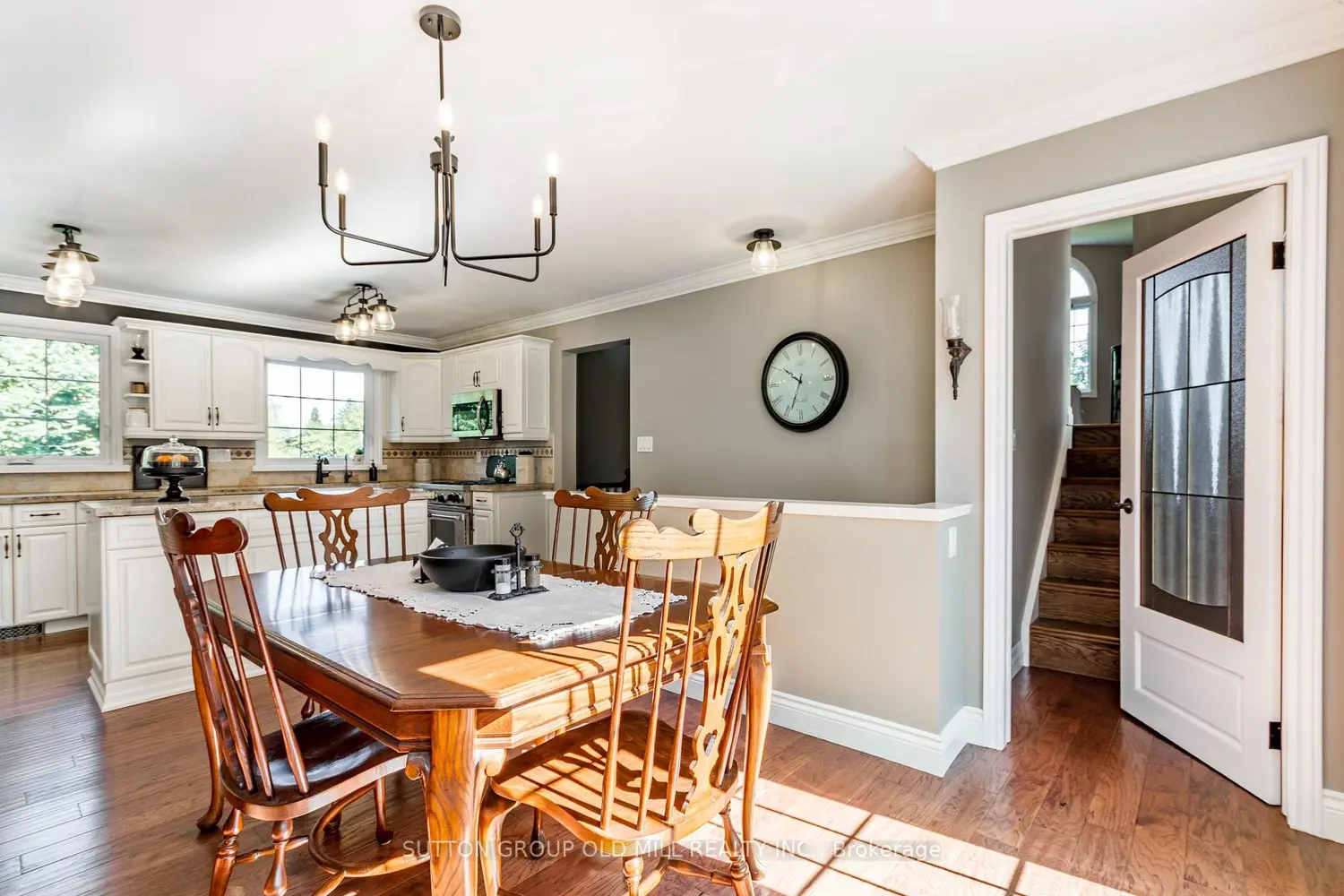 Additional image 5 of 17 King Street