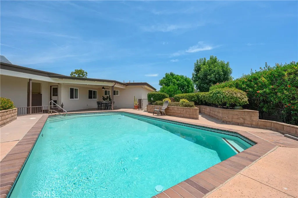 Additional image 81 of 2328 E Vine Ave, West Covina, CA 91791