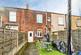 Additional image 15 of Brougham Street, Worsley, Manchester, Greater Manchester, M28