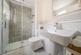 Additional image 10 of Parrott Grove, Marston Moretaine, Bedford