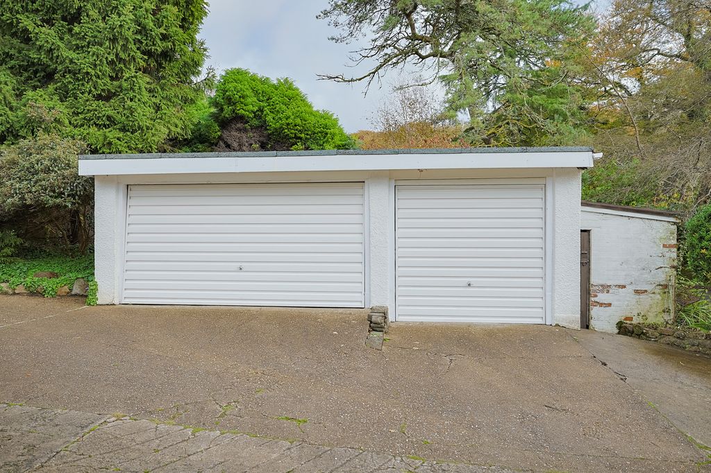 Additional image 36 of 5 bed detached house for saleOlchfa Lane, Sketty SA2