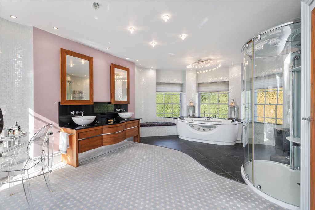 Additional image 21 of 9 bed detached house for saleLyminster Road, Lyminster, Arundel, West Sussex BN17