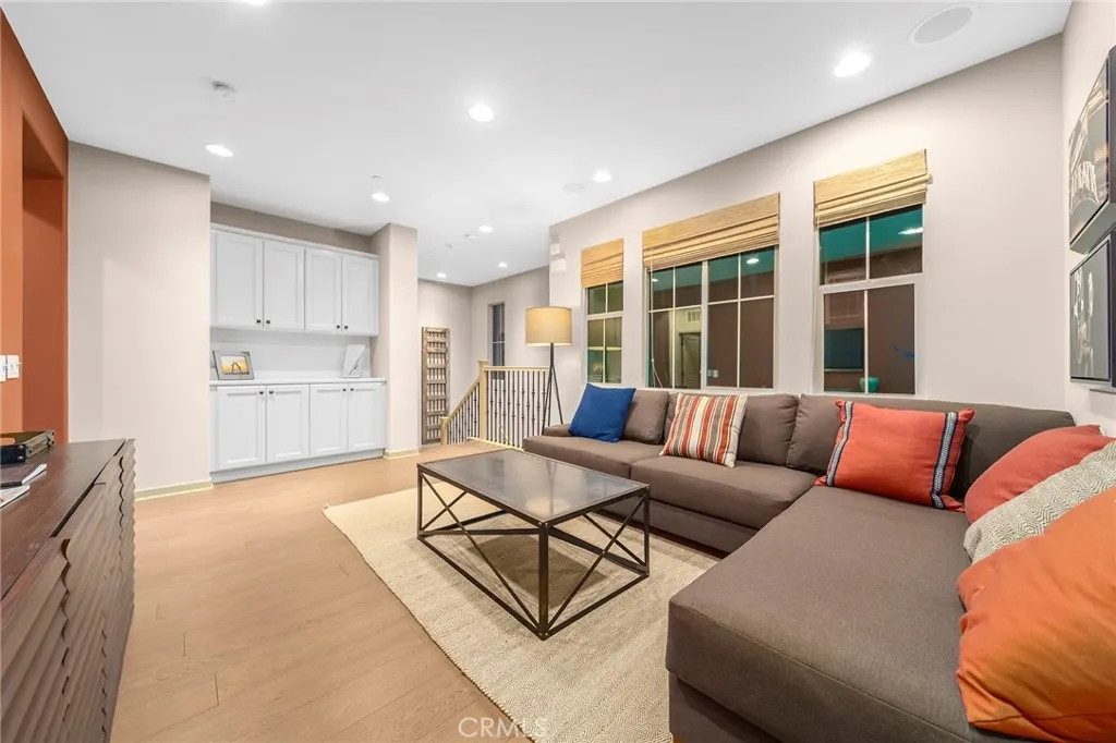 Additional image 60 of 239 Primrose Dr, Lake Forest, CA 92610