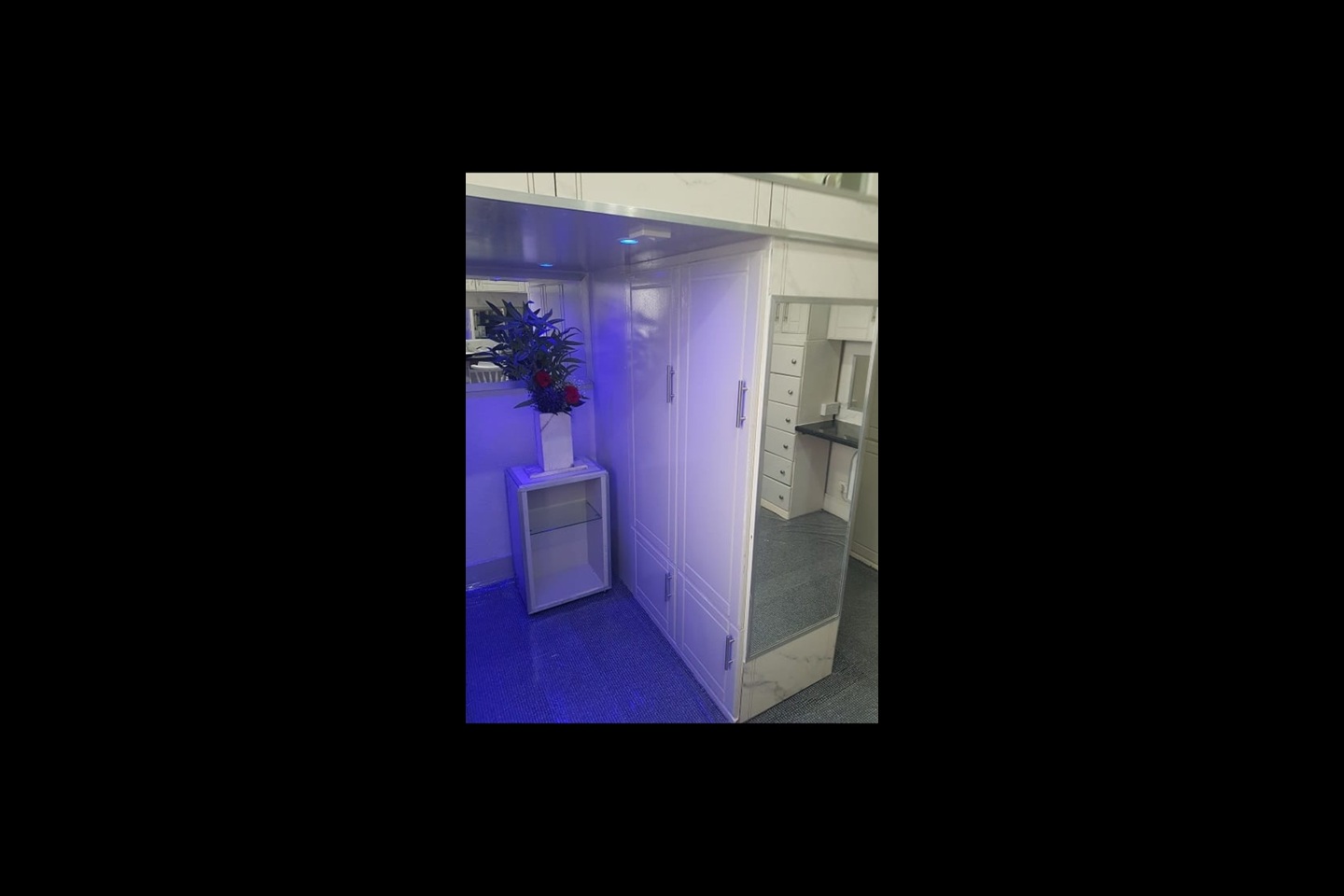 Additional image 11 of Room in a Shared House, Stockwell Road, SW9, N1 7GU