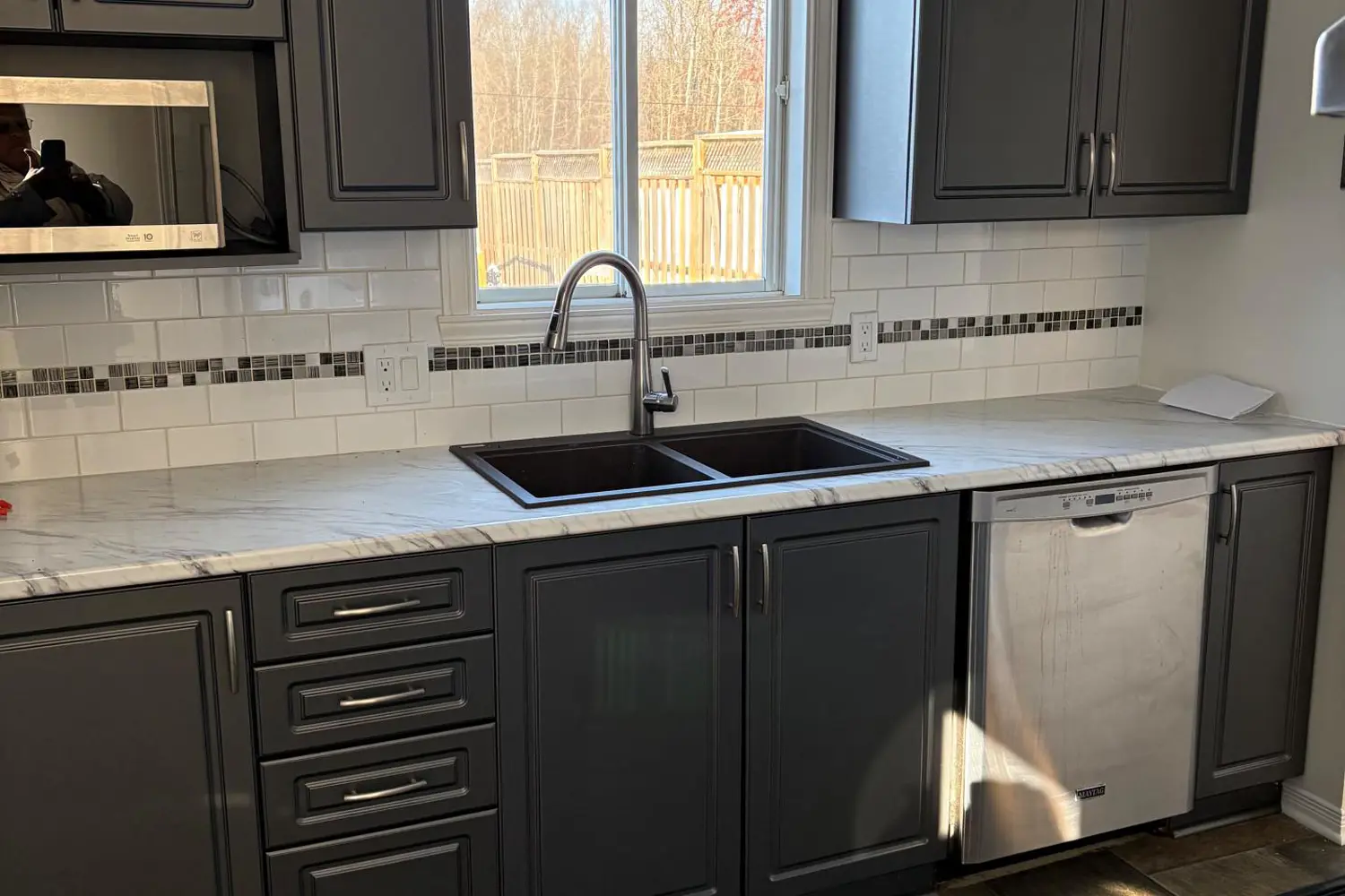 Additional image 3 of 2313 Emily Crescent