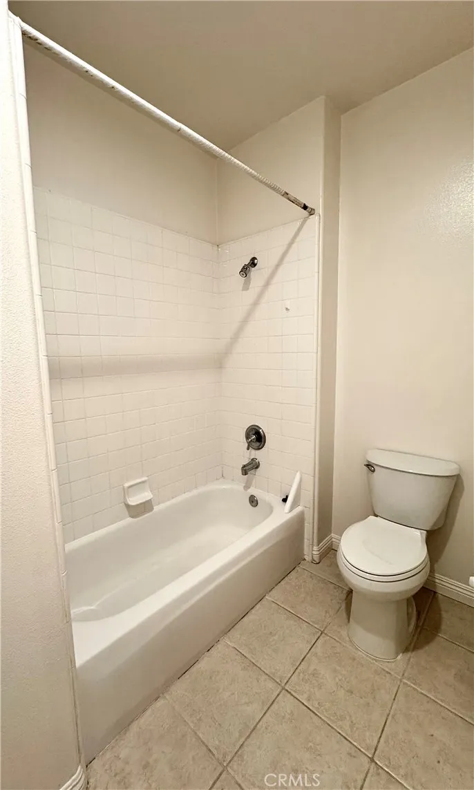 Additional image 122 of 16331 Brookstone Cir, La Mirada, CA 90638